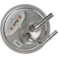 CARTER fuel pump detail