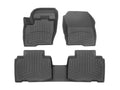 Floor Mat Set