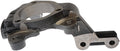 STEERING KNUCKLE