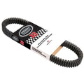 Ultimax Snowmobile XS Belt- XS801