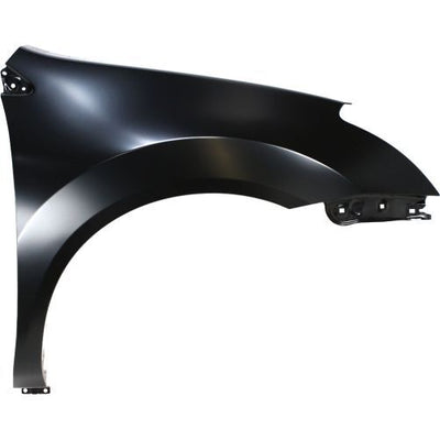 Sherman Parts auto part
