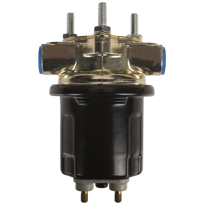 ELEC FUEL PUMP