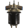 CARTER fuel pump