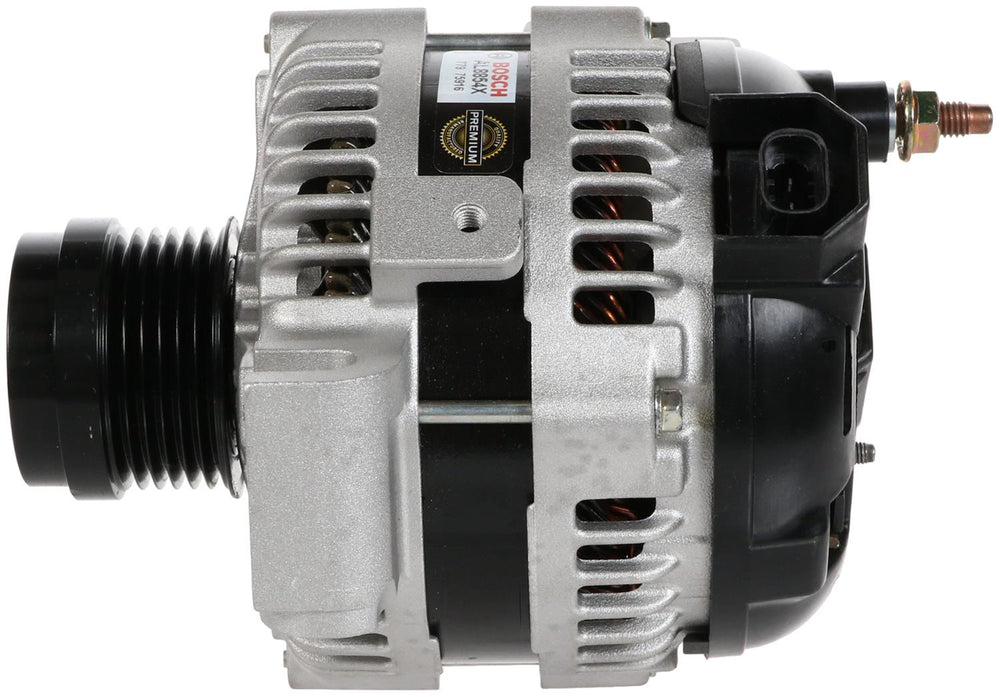 ALTERNATOR (REMANUFACTURE