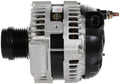 ALTERNATOR (REMANUFACTURE