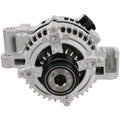 ALTERNATOR (REMANUFACTURE