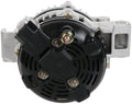 ALTERNATOR (REMANUFACTURE