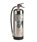 BUCKEYE FIRE auto part