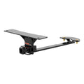 0712 SENTRA CLASS I RECEIVER HITCH