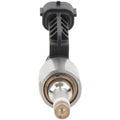 STANDARD IGN auto part close-up