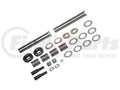 MOOG 53-56 Ford F-100 King Pin Set