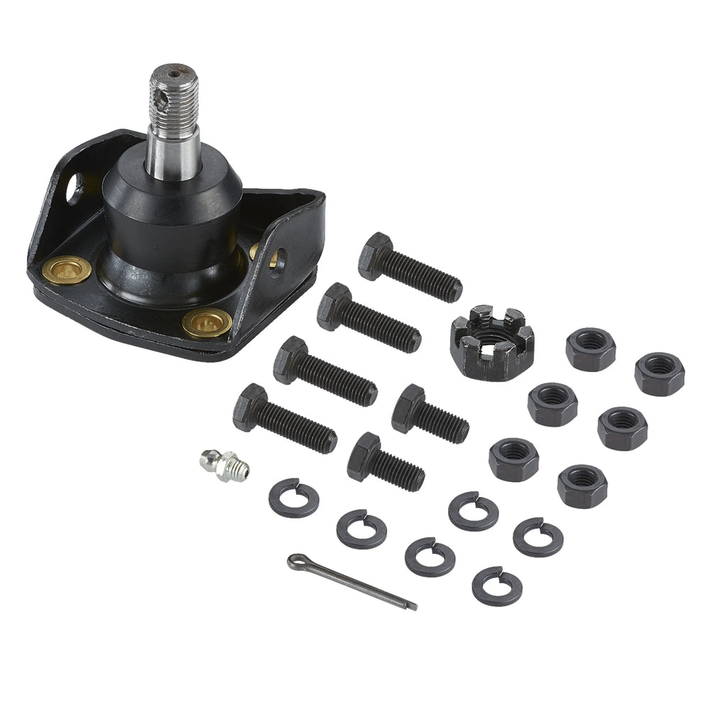 MOOG 53-56 Ford F-100 King Pin Set