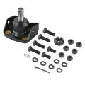 MOOG 53-56 Ford F-100 King Pin Set
