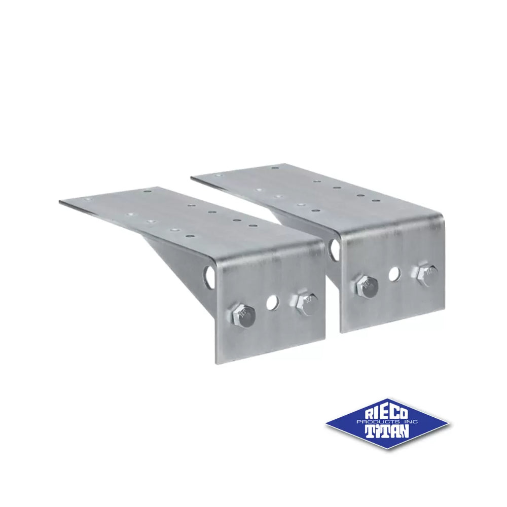 EXTENDED TRIPOD BRACKET