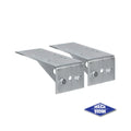 EXTENDED TRIPOD BRACKET