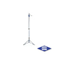 EXTENDED TRIPOD BRACKET