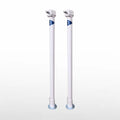 EXTENDED TRIPOD BRACKET