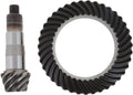 Diff Ring and Pinion