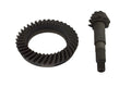 Diff Ring and Pinion