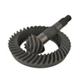 Diff Ring and Pinion