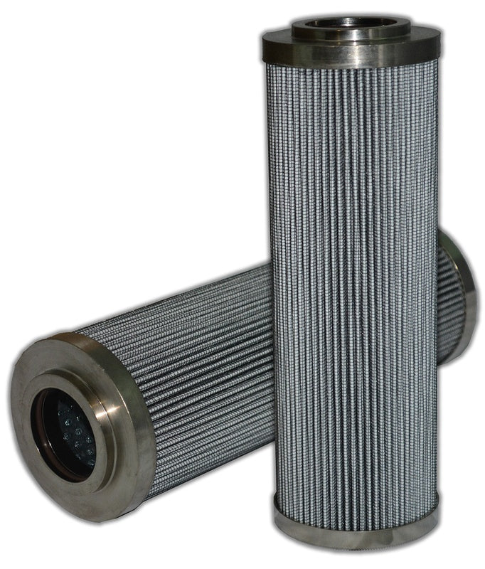 HYDRAULIC