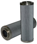 HYDRAULIC