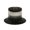 Ecco Safety Group auto part