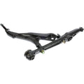 Dorman control arms