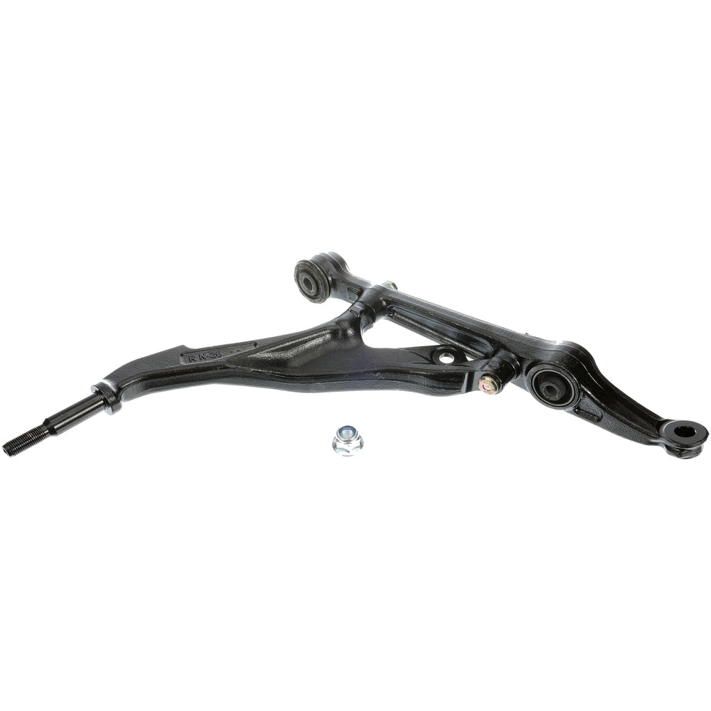 Dorman control arms