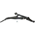 Dorman control arms