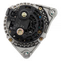 RE ALTERNATOR
