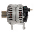 RE ALTERNATOR