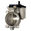 ELECTRONIC THROTTLE BODY