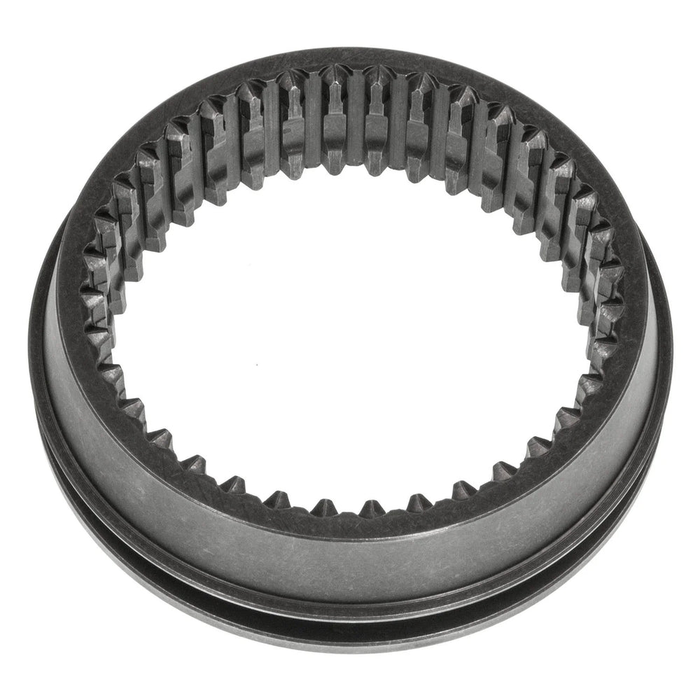 287 = SERVICE PARTS