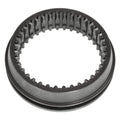 Motive Gear auto part