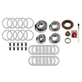 ~(7 lbs. 12X11X2)~ R.AND P. INSTALL KIT FORD 8.8