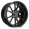 SIX EXPORT 20X9 5X120 72 BD 35MM
