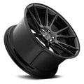 SIX EXPORT 20X9 5X120 72 BD 35MM