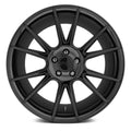 SIX EXPORT 20X9 5X120 72 BD 35MM