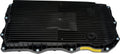 TRANSMISSION PAN