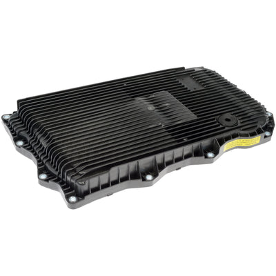 Dorman auto part