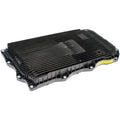 TRANSMISSION PAN