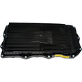 TRANSMISSION PAN