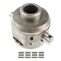 Motive Gear auto part