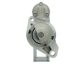 REMAN STARTER
