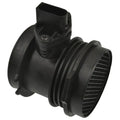 MASS AIR FLOW