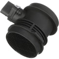 MASS AIR FLOW