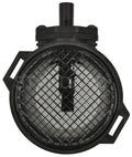 MASS AIR FLOW
