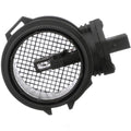MASS AIR FLOW