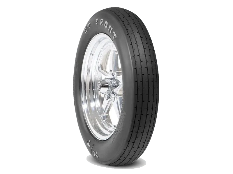 ET FRONT 27.5/4.0-17 27.8